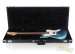 25706-tuttle-j-master-baritone-ice-blue-metallic-419-used-173fe22e00a-45.jpg