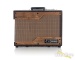 25707-carr-amplifiers-raleigh-1x10-combo-cowboy-barnboard-used-173fe9285df-50.jpg