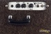 25707-carr-amplifiers-raleigh-1x10-combo-cowboy-barnboard-used-173fe928777-4f.jpg