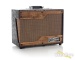 25707-carr-amplifiers-raleigh-1x10-combo-cowboy-barnboard-used-173fe92973f-47.jpg