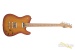 25708-tuttle-rt-special-ice-tea-sunburst-electric-guitar-622-173fe34f43c-4f.jpg