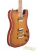 25708-tuttle-rt-special-ice-tea-sunburst-electric-guitar-622-173fe35052d-2f.jpg