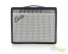 25709-fender-68-custom-princeton-reverb-12w-combo-amp-used-173fe93c8cc-60.jpg