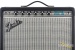 25709-fender-68-custom-princeton-reverb-12w-combo-amp-used-173fe93cbfa-e.jpg