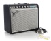 25709-fender-68-custom-princeton-reverb-12w-combo-amp-used-173fe93de11-16.jpg