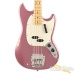 25710-nash-mb-63-burgundy-mist-short-scale-bass-guitar-snd-176-17532797f4c-33.jpg