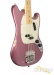 25710-nash-mb-63-burgundy-mist-short-scale-bass-guitar-snd-176-1753279812a-5f.jpg