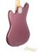 25710-nash-mb-63-burgundy-mist-short-scale-bass-guitar-snd-176-17532798291-2e.jpg