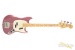 25710-nash-mb-63-burgundy-mist-short-scale-bass-guitar-snd-176-175327983f4-5b.jpg