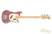 25710-nash-mb-63-burgundy-mist-short-scale-bass-guitar-snd-176-175327983f4-5b.jpg