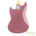 25710-nash-mb-63-burgundy-mist-short-scale-bass-guitar-snd-176-17532798543-52.jpg