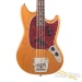 25711-nash-mb-63-trans-amber-short-scale-bass-guitar-snd-177-17532780779-5b.jpg