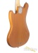 25711-nash-mb-63-trans-amber-short-scale-bass-guitar-snd-177-17532780b40-14.jpg