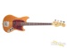 25711-nash-mb-63-trans-amber-short-scale-bass-guitar-snd-177-17532780ca5-2e.jpg