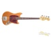 25711-nash-mb-63-trans-amber-short-scale-bass-guitar-snd-177-17532780ca5-2e.jpg