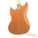 25711-nash-mb-63-trans-amber-short-scale-bass-guitar-snd-177-17532780e14-1b.jpg