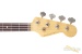 25711-nash-mb-63-trans-amber-short-scale-bass-guitar-snd-177-17532781139-18.jpg