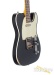 25712-nash-t-63-db-black-double-bound-electric-guitar-snd-171-174745adb00-62.jpg