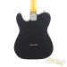 25712-nash-t-63-db-black-double-bound-electric-guitar-snd-171-174745adf22-21.jpg