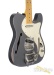 25713-nash-t-69tl-bgsb-charcoal-frost-metallic-guitar-snd-173-17527ba0e82-52.jpg