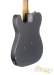 25713-nash-t-69tl-bgsb-charcoal-frost-metallic-guitar-snd-173-17527ba0ff4-1d.jpg