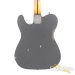 25713-nash-t-69tl-bgsb-charcoal-frost-metallic-guitar-snd-173-17527ba12bb-12.jpg