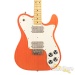 25714-nash-t-72dlx-clear-orange-electric-guitar-snd-175-175509d5d64-1f.jpg