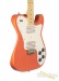 25714-nash-t-72dlx-clear-orange-electric-guitar-snd-175-175509d5f48-35.jpg