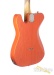 25714-nash-t-72dlx-clear-orange-electric-guitar-snd-175-175509d60b0-1b.jpg