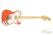 25714-nash-t-72dlx-clear-orange-electric-guitar-snd-175-175509d6217-11.jpg
