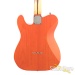 25714-nash-t-72dlx-clear-orange-electric-guitar-snd-175-175509d636a-1b.jpg