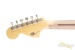 25714-nash-t-72dlx-clear-orange-electric-guitar-snd-175-175509d6551-14.jpg