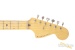 25714-nash-t-72dlx-clear-orange-electric-guitar-snd-175-175509d669f-4e.jpg