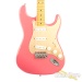 25715-nash-s-57-faded-fiesta-red-electric-guitar-snd-172-174fa1aa463-4e.jpg