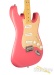 25715-nash-s-57-faded-fiesta-red-electric-guitar-snd-172-174fa1aa642-d.jpg