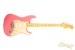 25715-nash-s-57-faded-fiesta-red-electric-guitar-snd-172-174fa1aa939-c.jpg