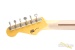 25715-nash-s-57-faded-fiesta-red-electric-guitar-snd-172-174fa1aac69-15.jpg