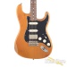 25716-nash-s-67-ssh-transparent-amber-electric-guitar-snd-174-174e568adf8-26.jpg