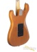 25716-nash-s-67-ssh-transparent-amber-electric-guitar-snd-174-174e568c01e-32.jpg