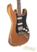 25716-nash-s-67-ssh-transparent-amber-electric-guitar-snd-174-174e568c185-23.jpg