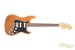 25716-nash-s-67-ssh-transparent-amber-electric-guitar-snd-174-174e568c300-2c.jpg
