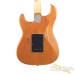 25716-nash-s-67-ssh-transparent-amber-electric-guitar-snd-174-174e568c452-3f.jpg