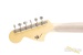 25716-nash-s-67-ssh-transparent-amber-electric-guitar-snd-174-174e568c632-e.jpg