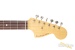 25716-nash-s-67-ssh-transparent-amber-electric-guitar-snd-174-174e568c787-37.jpg