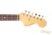 25716-nash-s-67-ssh-transparent-amber-electric-guitar-snd-174-174e568c787-37.jpg