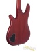 25717-serek-midwestern-2-aged-cherry-medium-scale-bass-mw2-136-1768b71a6ea-61.jpg