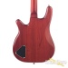 25717-serek-midwestern-2-aged-cherry-medium-scale-bass-mw2-136-1768b71b144-4c.jpg