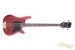 25717-serek-midwestern-2-aged-cherry-medium-scale-bass-mw2-136-1768b71b374-23.jpg