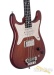 25718-serek-midwestern-autumn-burst-short-scale-bass-mw-109-1768b75581a-38.jpg