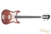 25718-serek-midwestern-autumn-burst-short-scale-bass-mw-109-1768b7562d0-8.jpg
